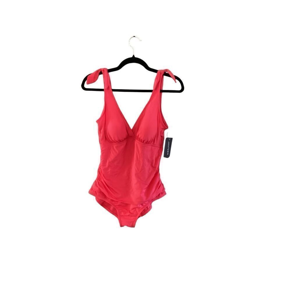 Jantzen Swimsuit